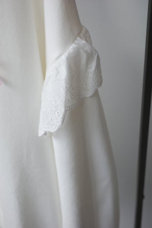 Birthday cake cat hoodie