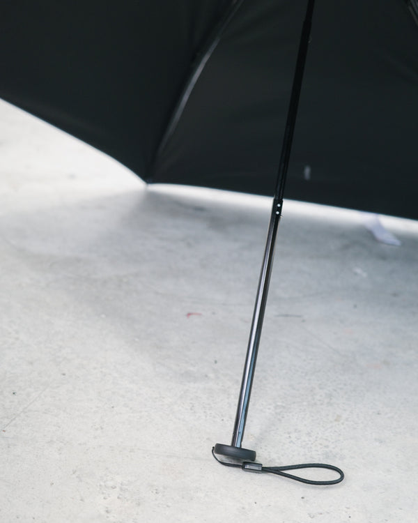 UV-Protection Umbrella (Afternoon Tea Cat Classic)
