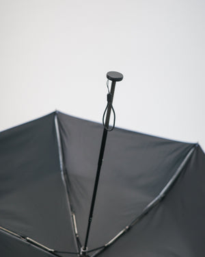 UV-Protection Umbrella (Afternoon Tea Cat Classic)