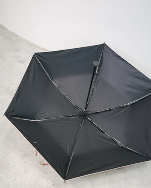 UV Protection Umbrella (LCC Cat Village)