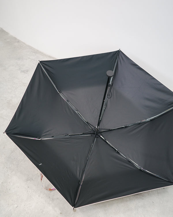 UV Protection Umbrella (LCC Cat Village)