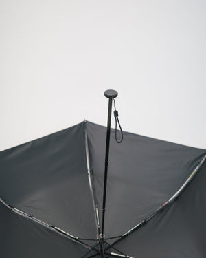 UV Protection Umbrella (LCC Cat Village)