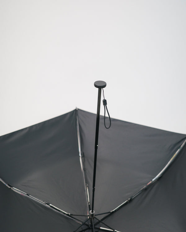 UV Protection Umbrella (LCC Cat Village)