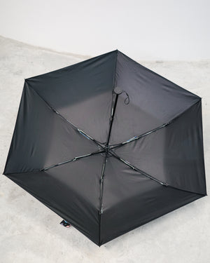 UV Protection Umbrella (LCC Cat Village)