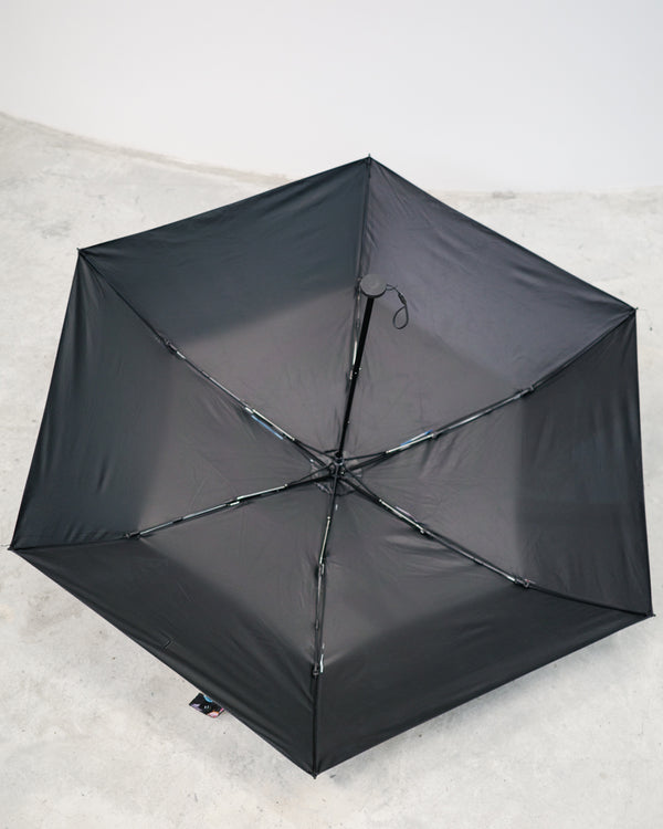UV Protection Umbrella (LCC Cat Village)