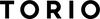 TORIO store