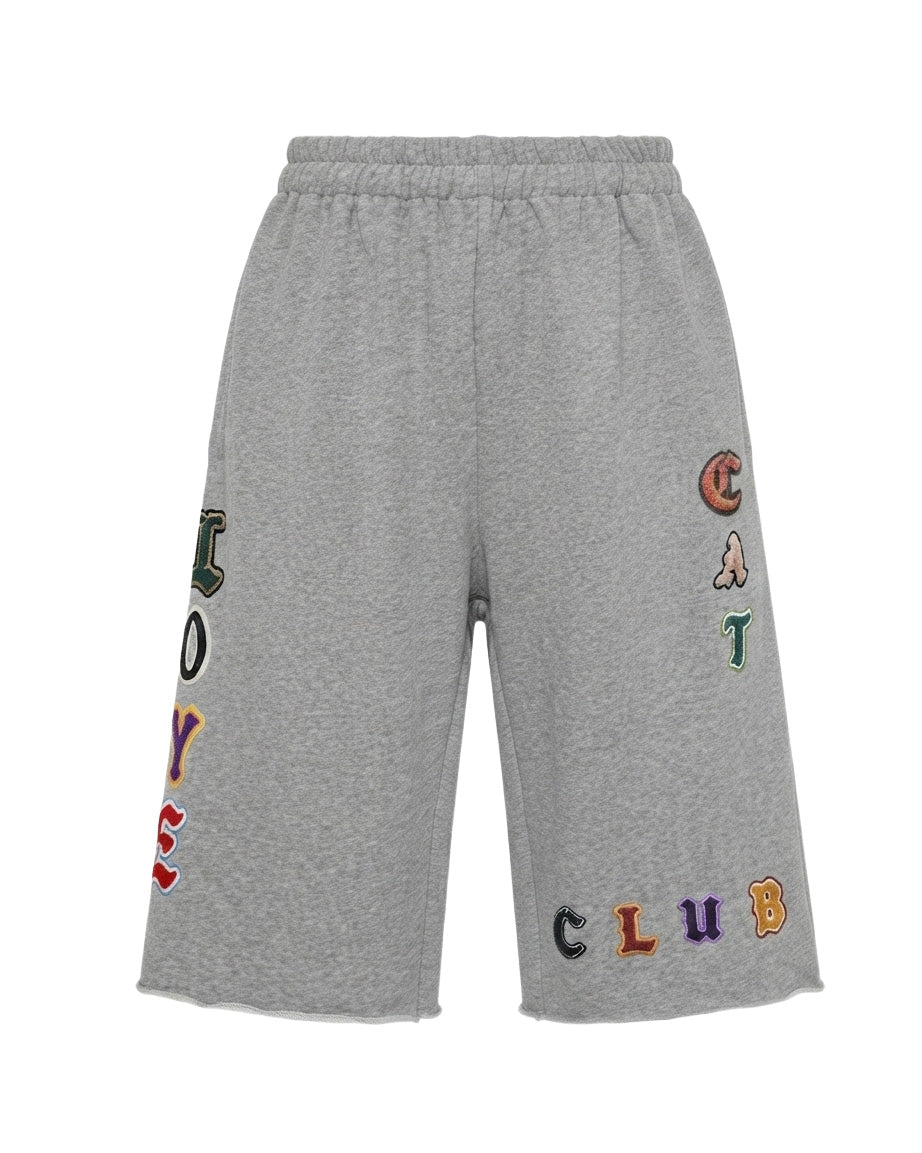 NEW IN