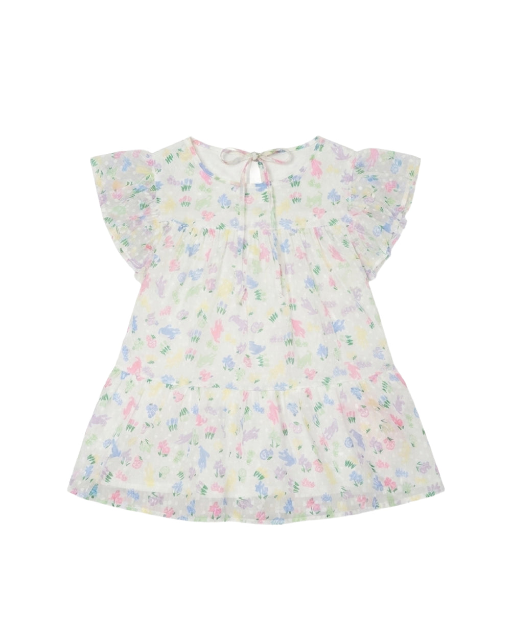 NEW IN