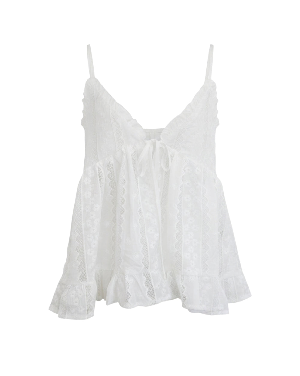 NEW IN