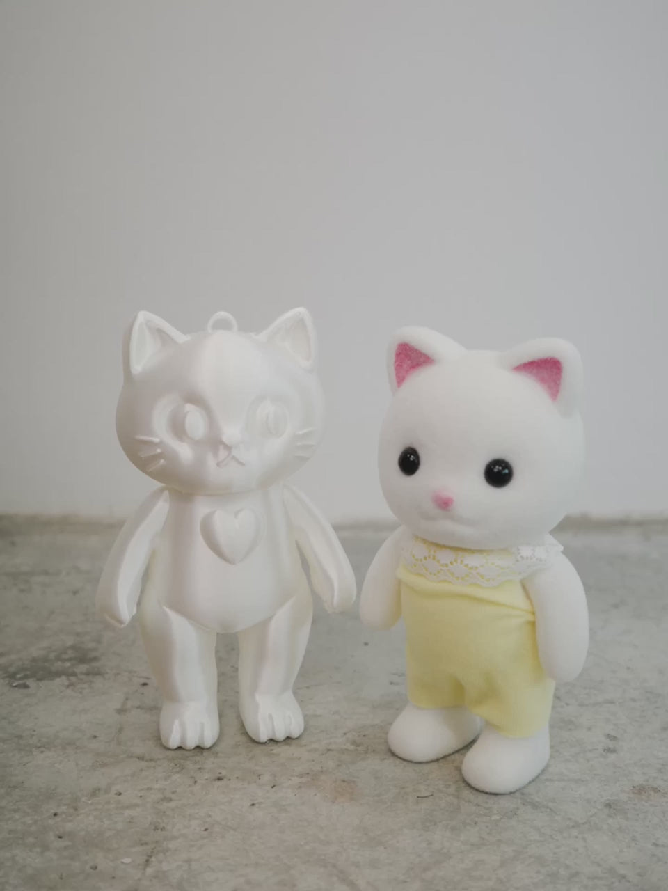 NEW IN