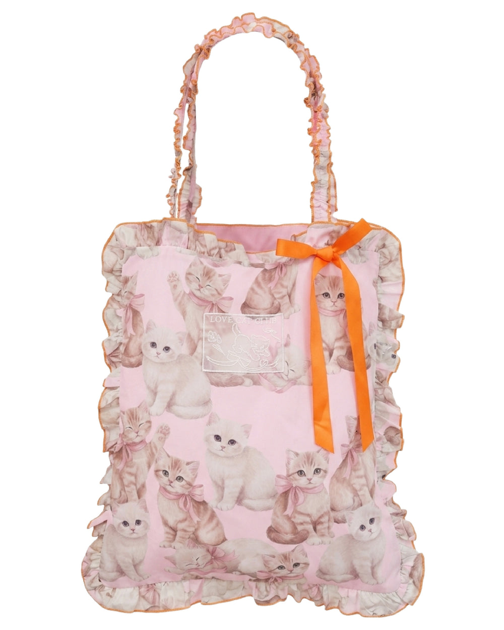 BAG